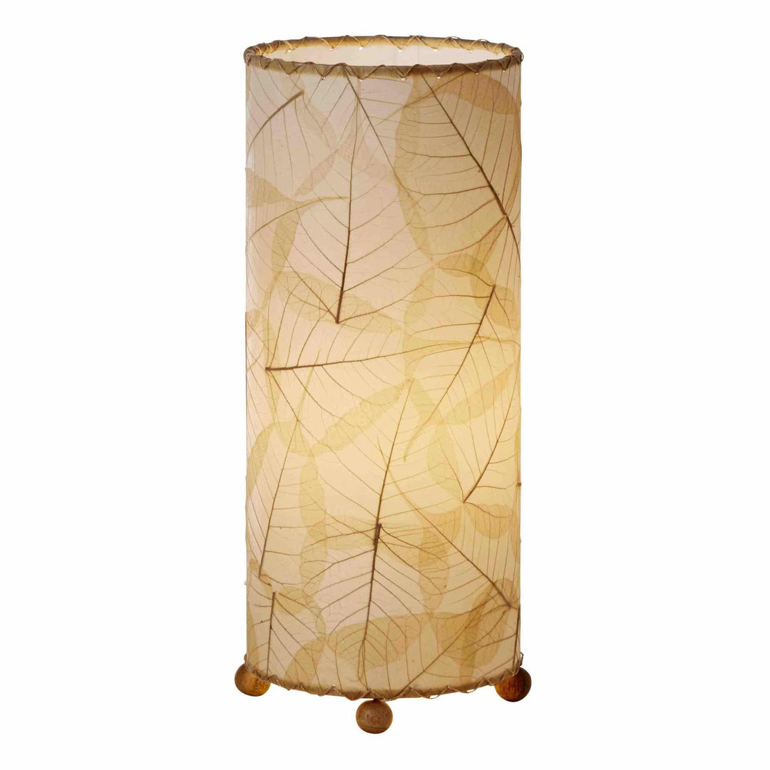 Banyan Table Natural | Artisans.