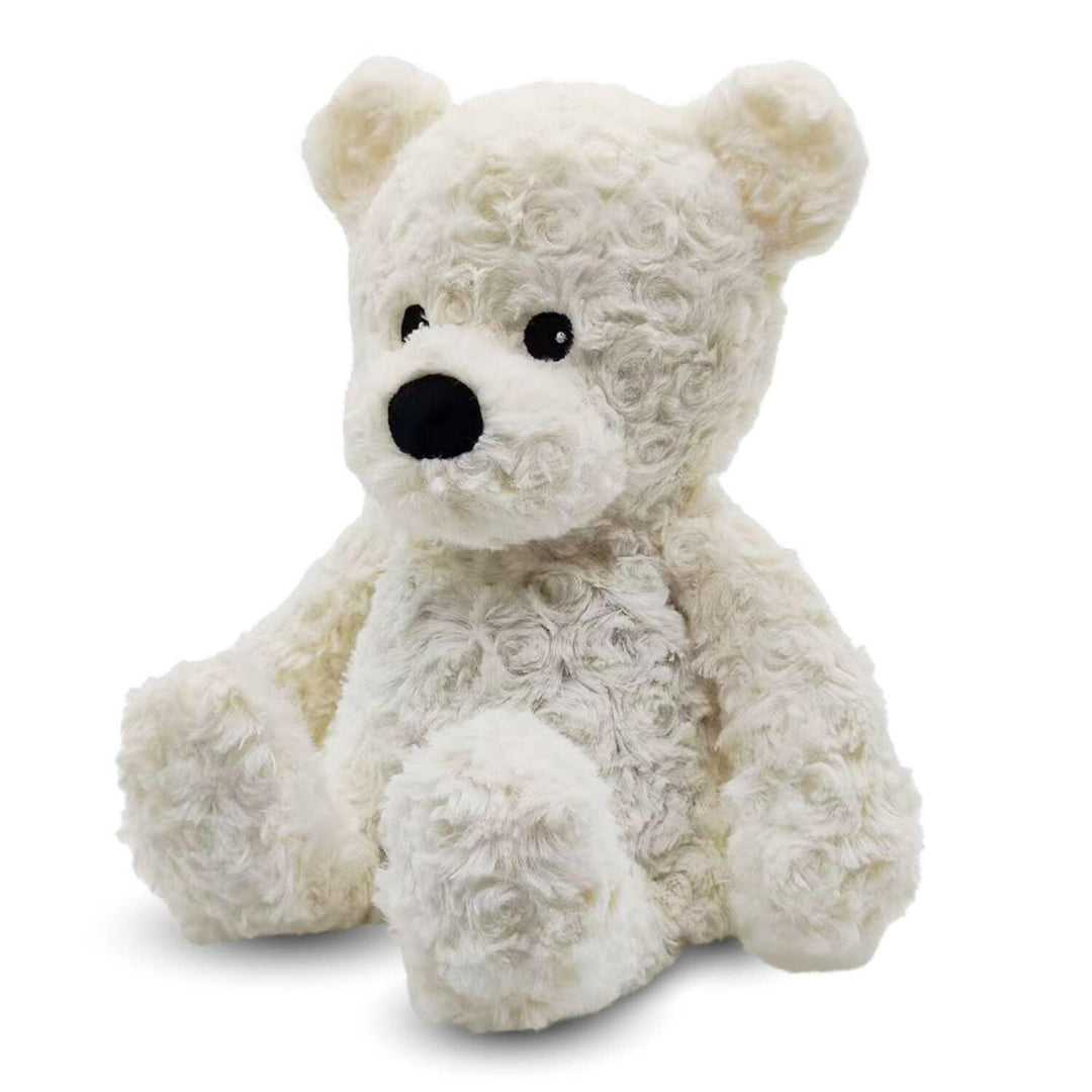 Warmies® Plush Original Stuffed Animals