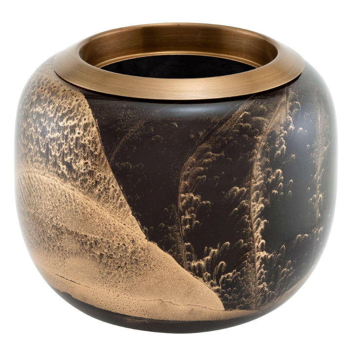 Esque Luminary Decorative Ambient Candle Lighting | Artisans.