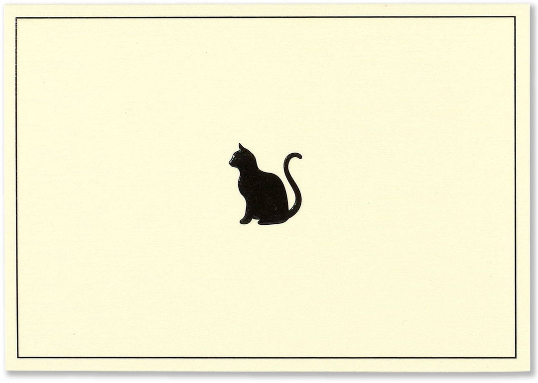 Pauper Press Boxed Notecards