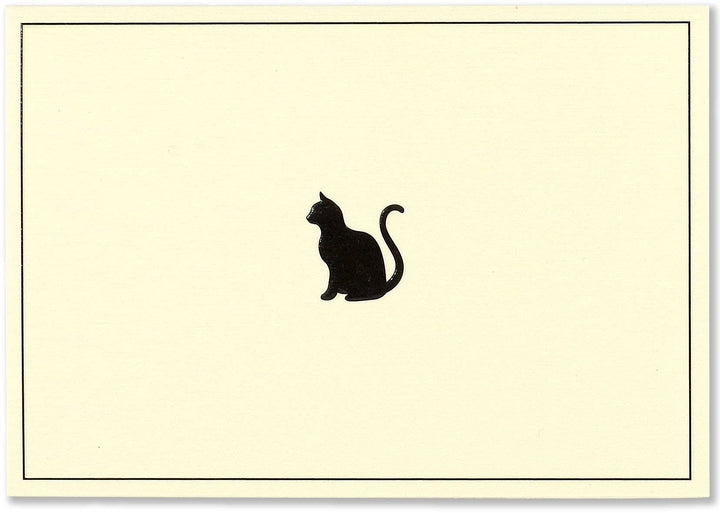 Pauper Press Boxed Notecards
