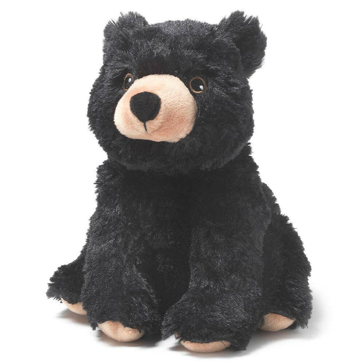 Warmies® Plush Original Stuffed Animals | Artisans.