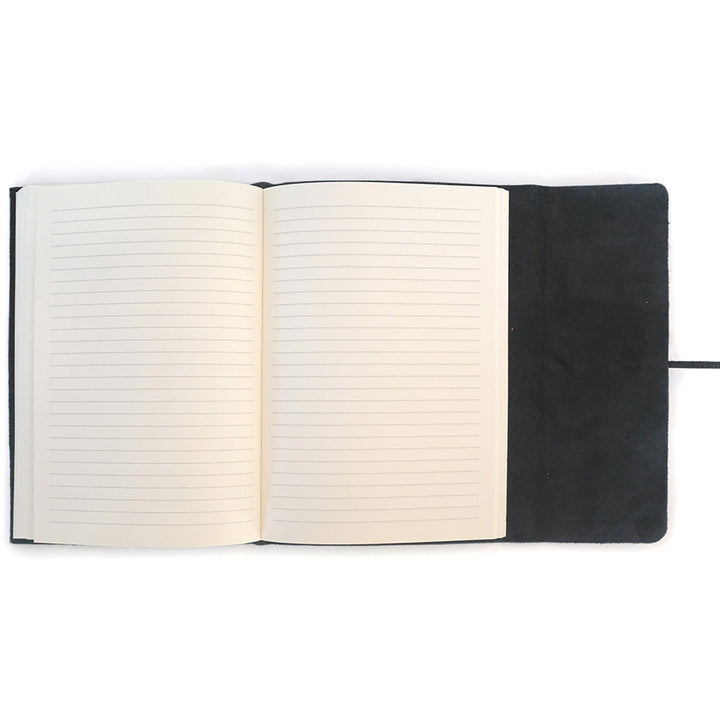 Cavallini Jounalino Grande Journal