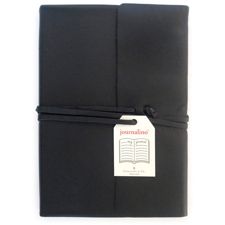 Cavallini Jounalino Grande Journal