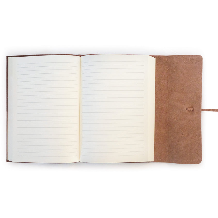 Cavallini Jounalino Grande Journal