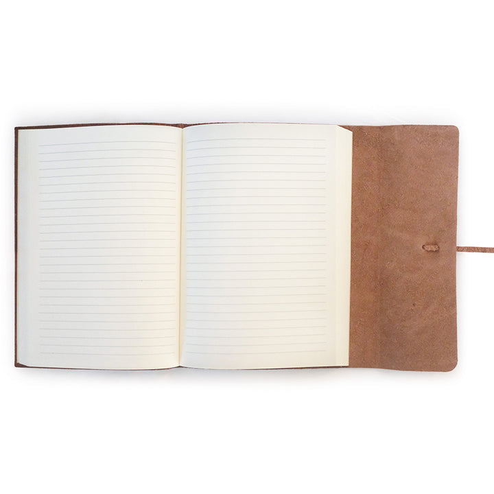 Cavallini Jounalino Grande Journal