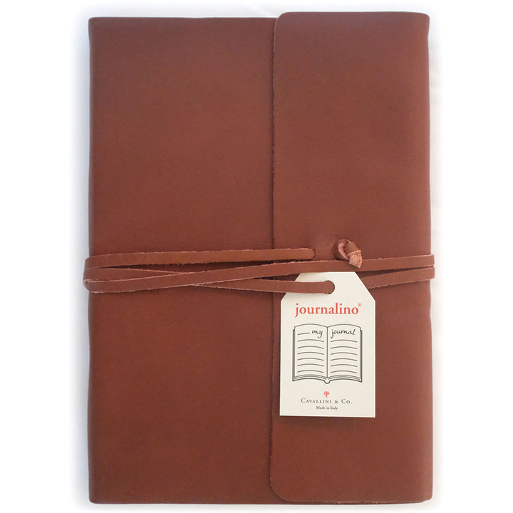Cavallini Jounalino Grande Journal