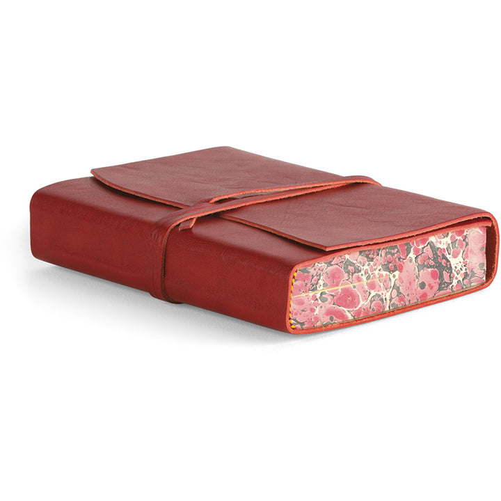 Cavallini Roma Lussa Journal