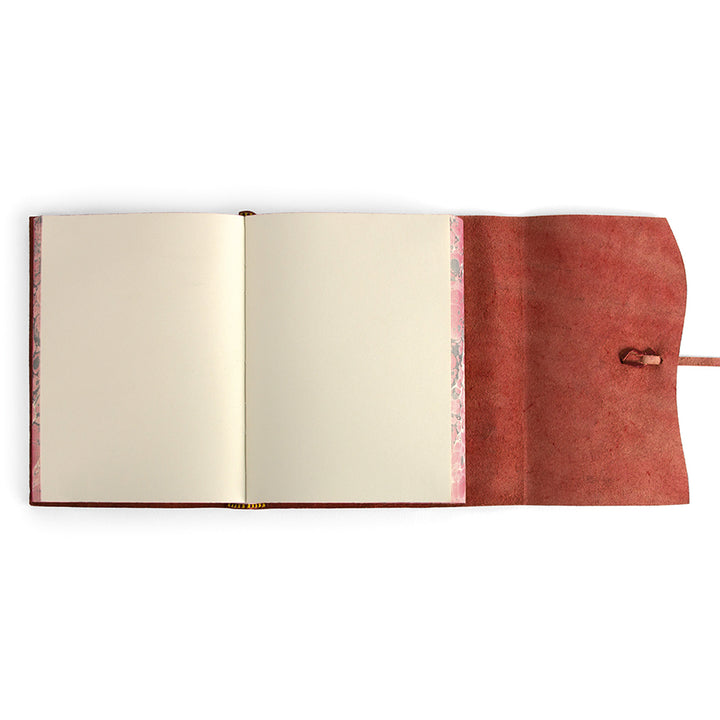 Cavallini Roma Lussa Journal