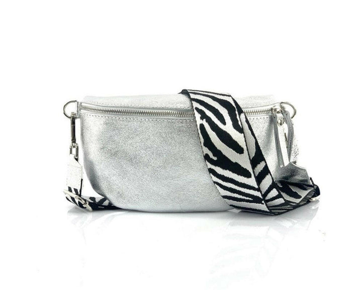 Exquisite luxury leather bag crafted with premium materials, perfect for sophisticated style and timeless elegance