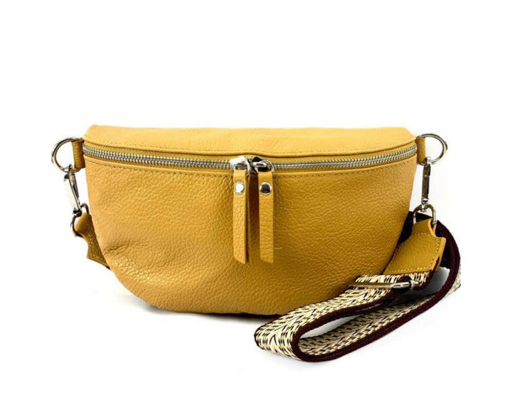 Exquisite luxury leather bag crafted with premium materials, perfect for sophisticated style and timeless elegance