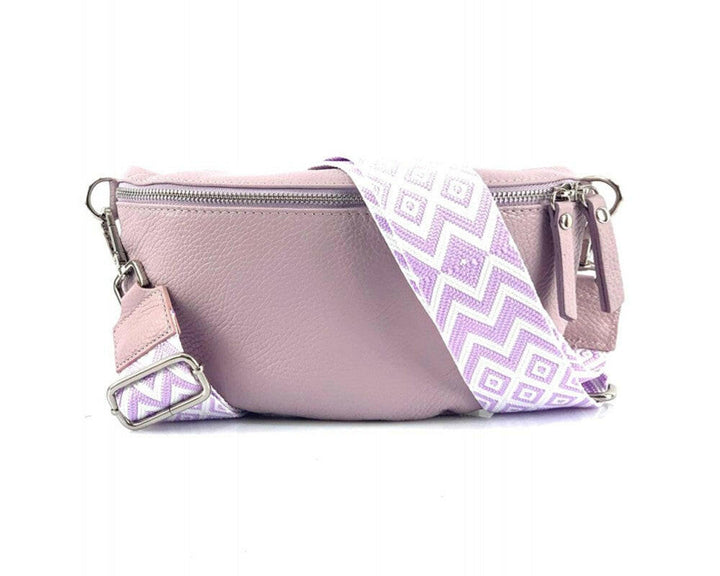 Exquisite luxury leather bag crafted with premium materials, perfect for sophisticated style and timeless elegance