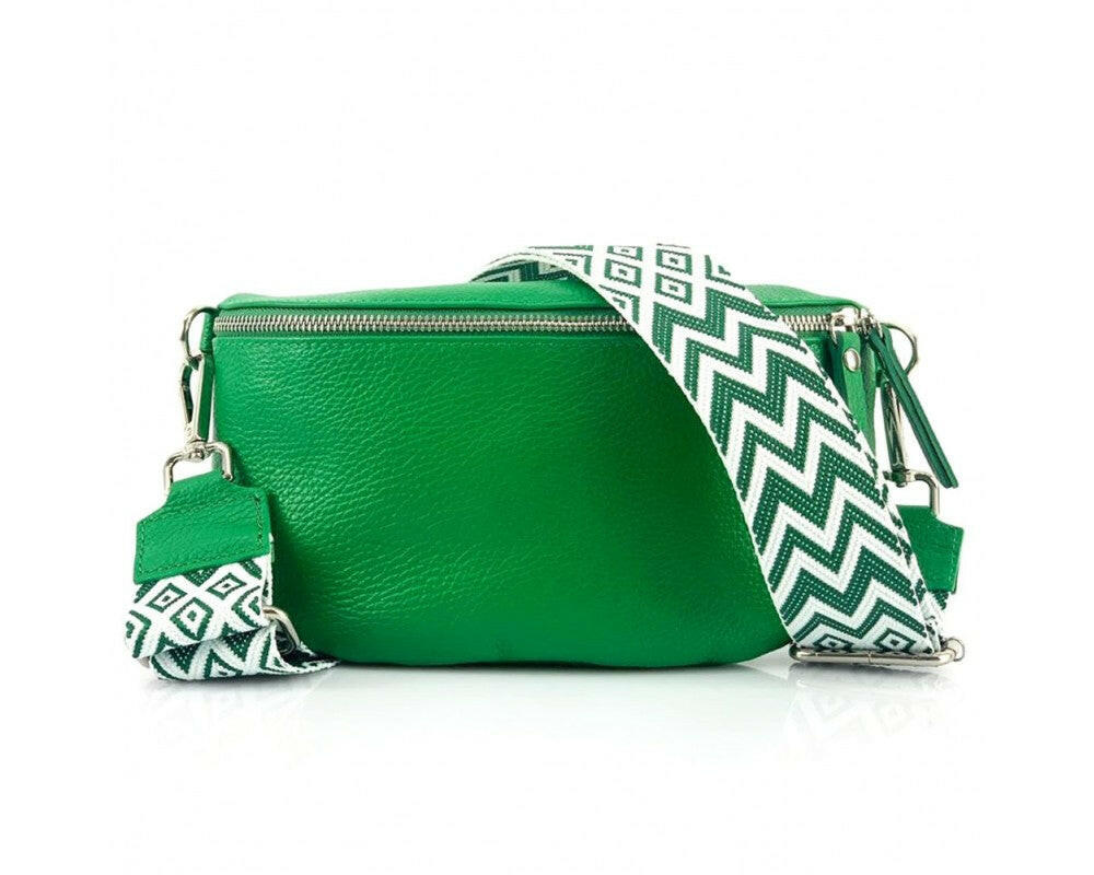 Exquisite luxury leather bag crafted with premium materials, perfect for sophisticated style and timeless elegance