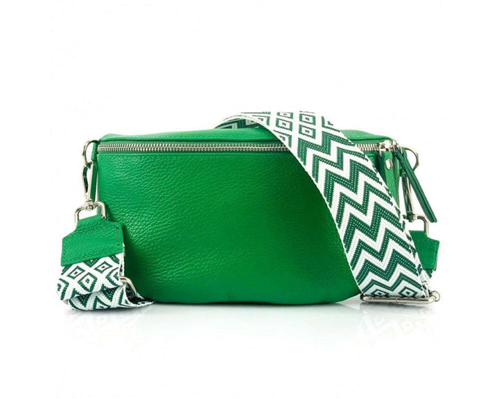 Exquisite luxury leather bag crafted with premium materials, perfect for sophisticated style and timeless elegance
