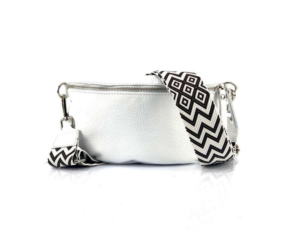 Exquisite luxury leather bag crafted with premium materials, perfect for sophisticated style and timeless elegance