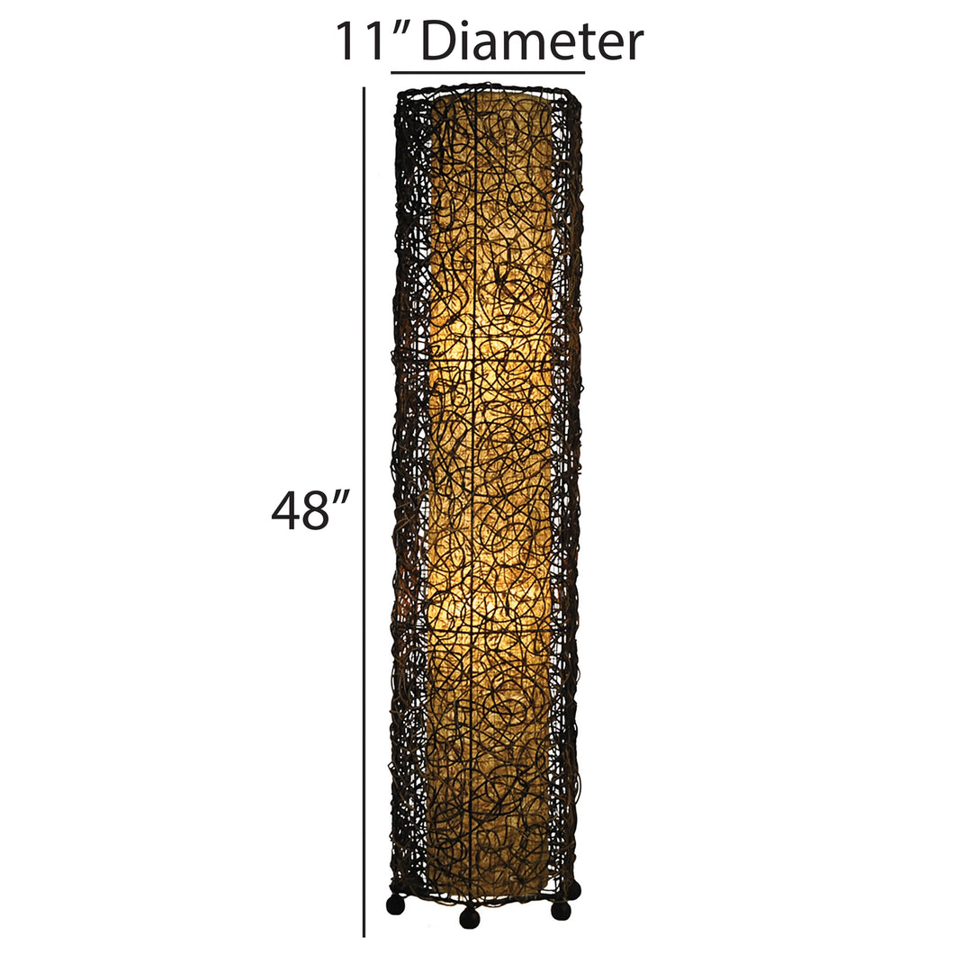 Nito Floor Lamp