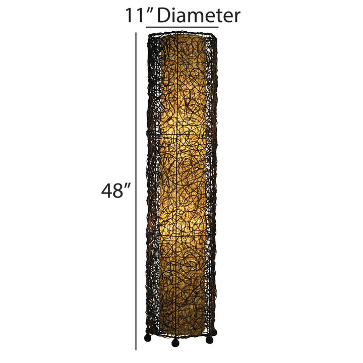 Nito Floor Lamp
