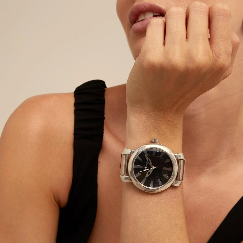 UNOde50 Cuenta Atras Watch | Artisans.