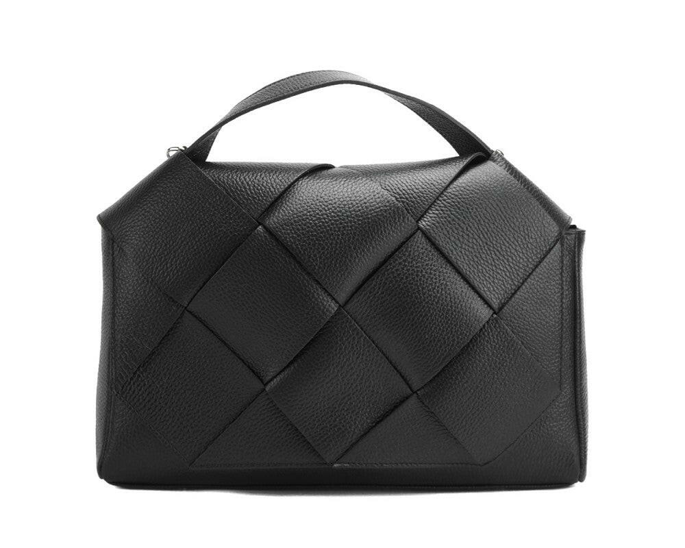 Premium leather handbags showcasing exquisite craftsmanship and timeless elegance for discerning customers.