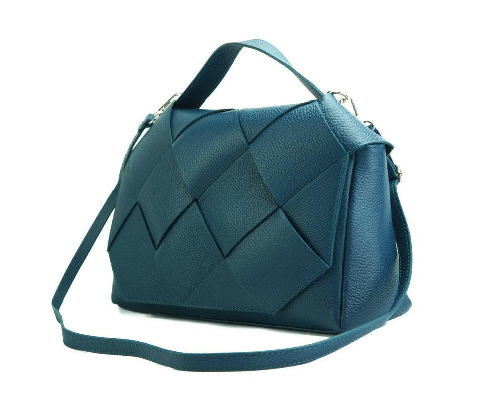 Premium leather handbags showcasing exquisite craftsmanship and timeless elegance for discerning customers.