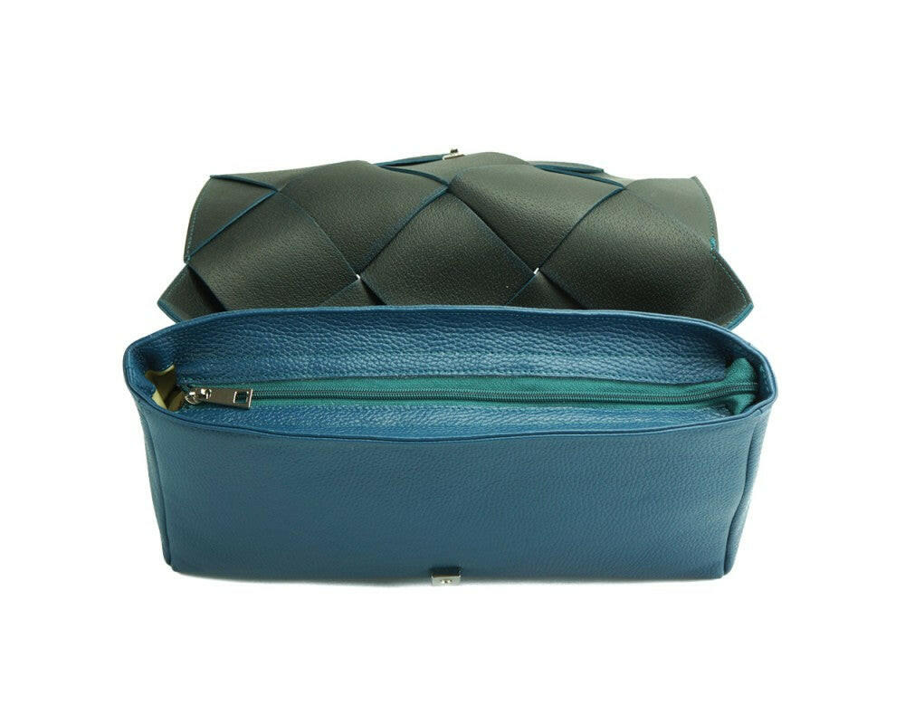 Premium leather handbags showcasing exquisite craftsmanship and timeless elegance for discerning customers.