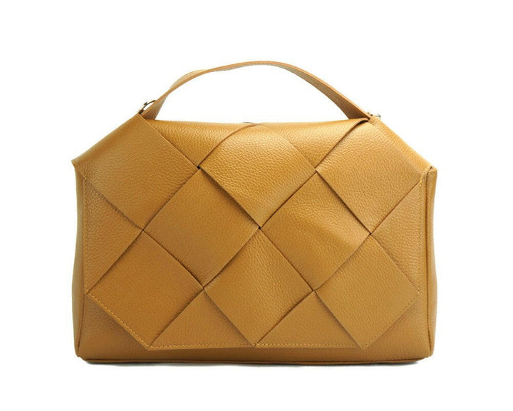 Premium leather handbags showcasing exquisite craftsmanship and timeless elegance for discerning customers.