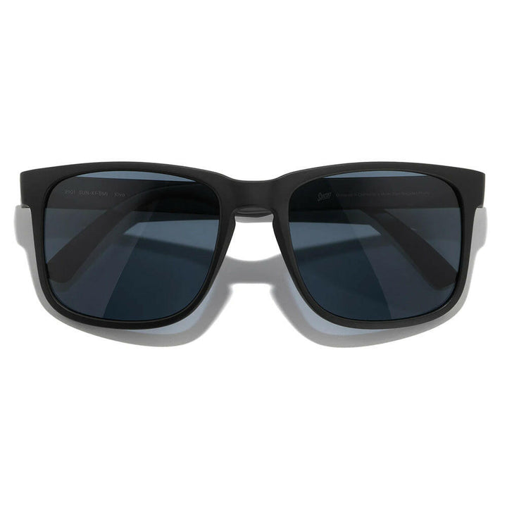 Sunski Kiva Recycled Sunglasses - Avenue Clothing Company 