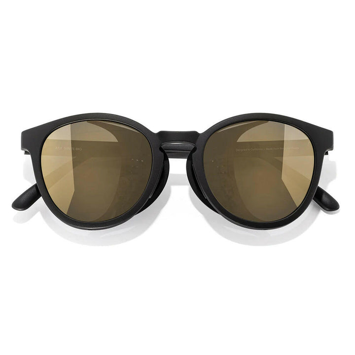 Sunski Tera Recycled Sunglasses - Avenue Clothing Company 