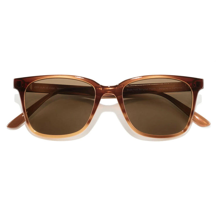Sunski Ventana Recycled Sunglasses - Avenue Clothing Company 